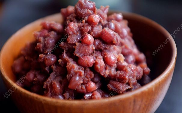 ������ԳԺ춹޲������ ����Ժ춹޲�������